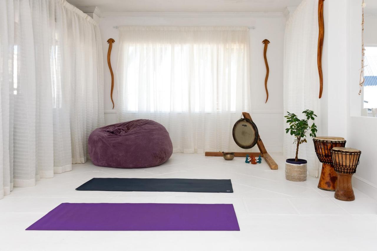 Boulders Hotel, Cafe And Curio Shop 3*