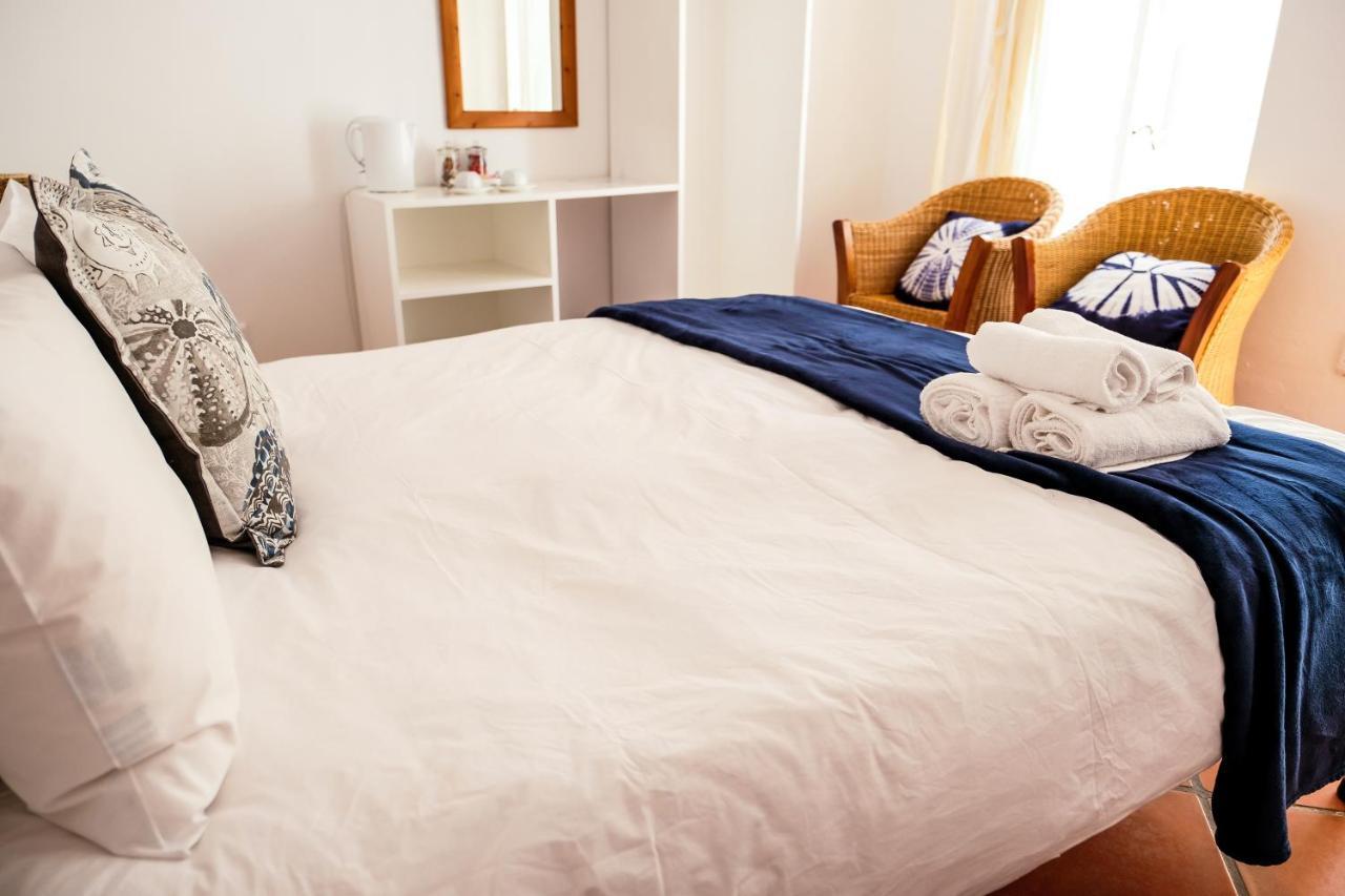 Boulders Hotel, Cafe And Curio Shop Bed & Breakfast 3*