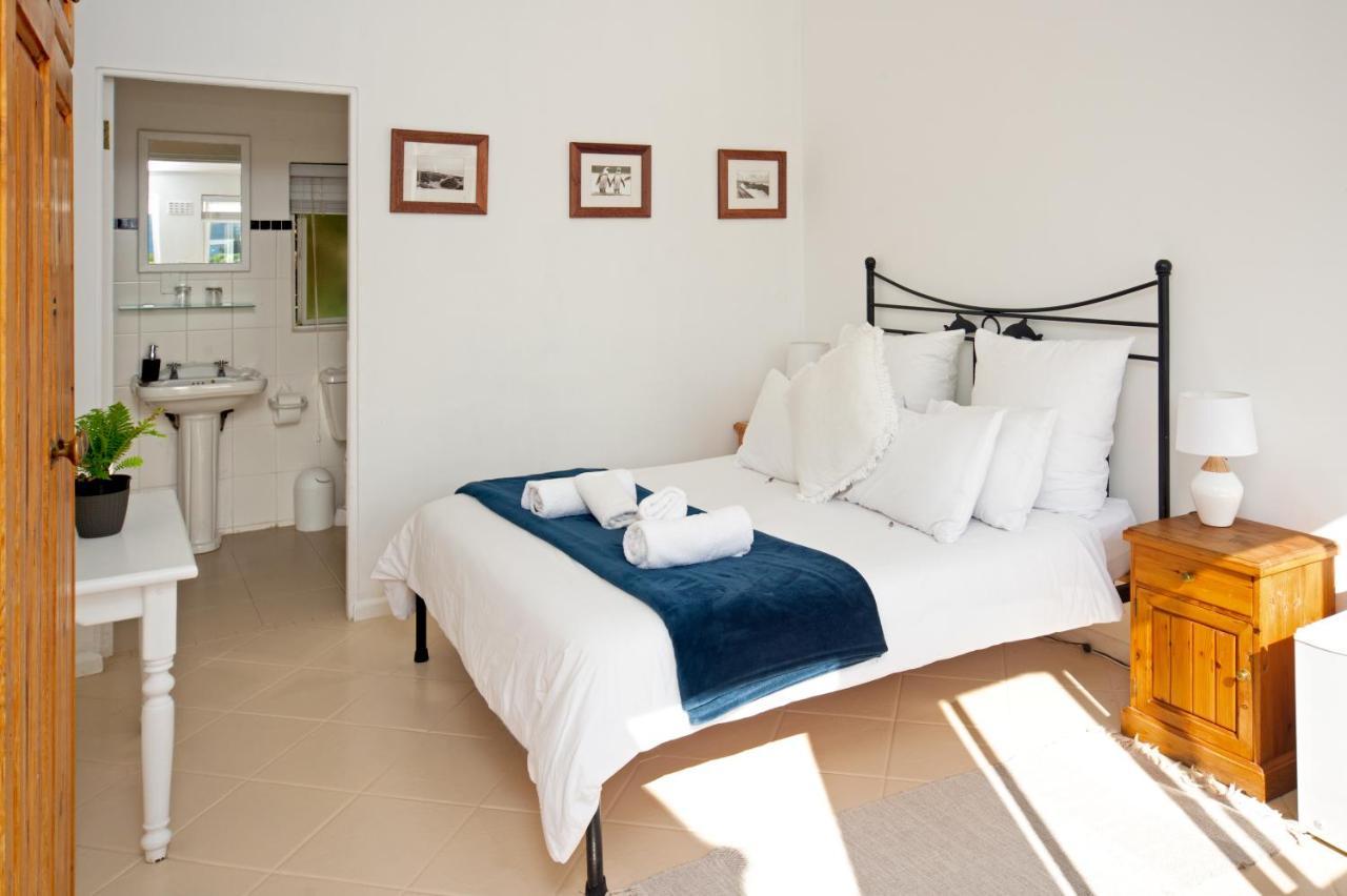 Boulders Hotel, Cafe And Curio Shop Bed & Breakfast 3*
