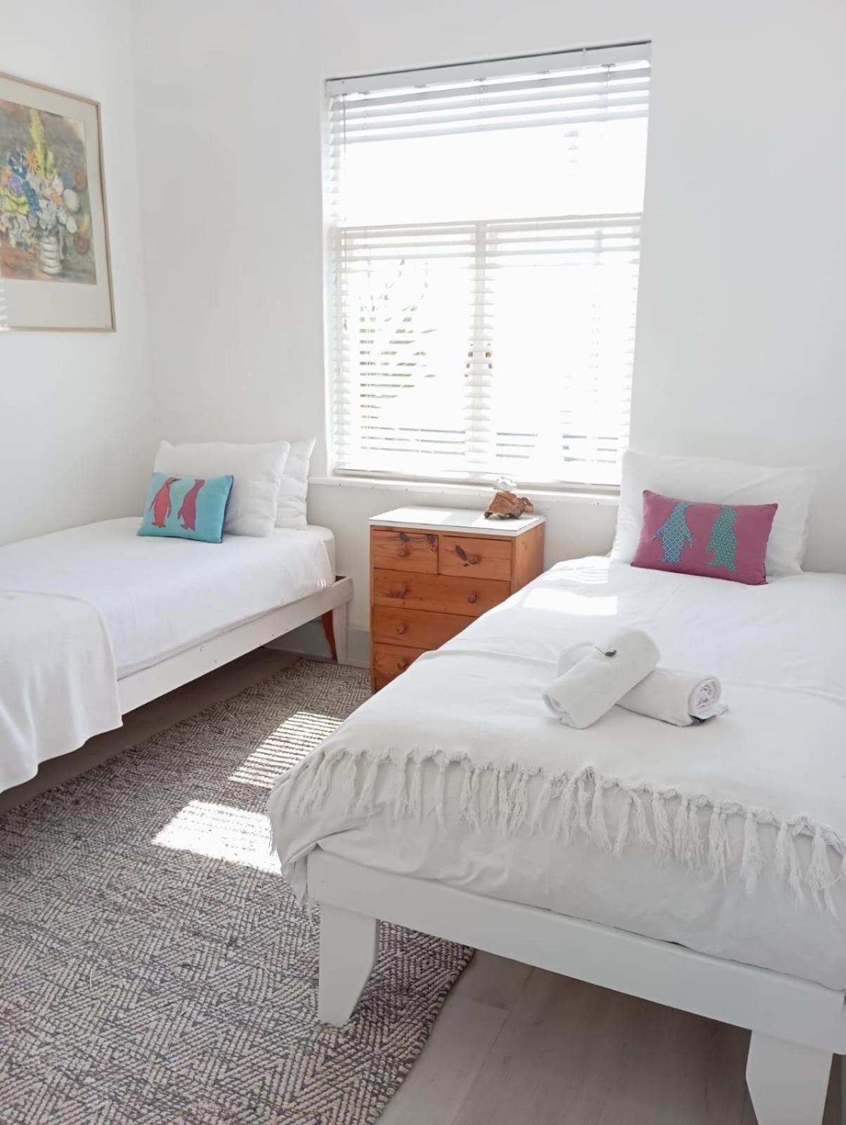 Boulders Hotel, Cafe And Curio Shop Bed & Breakfast